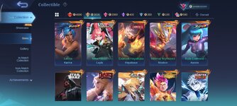 Screenshot_2026-06-15-15-57-27-060_com.mobile.legends.jpg