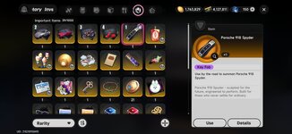 Screenshot_2026-06-15-13-51-52-616_com.hottagames.nte.jpg