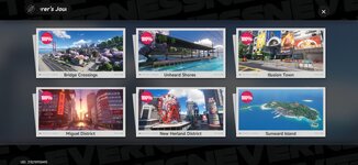 Screenshot_2026-06-15-14-11-21-655_com.hottagames.nte.jpg