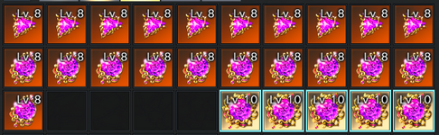 1781511598917.png