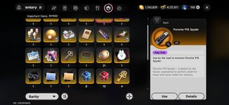 Screenshot_2026-06-15-14-15-28-403_com.hottagames.nte.jpg
