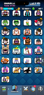 IMG_0173.png