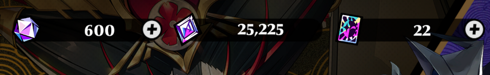 Screenshot 2026-06-15 152629.png
