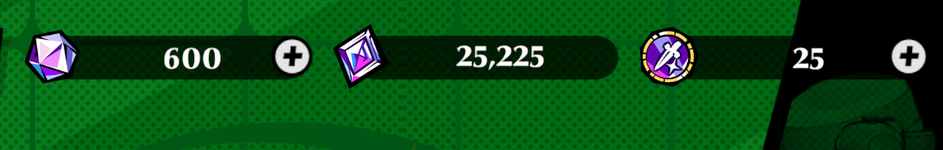 Screenshot 2026-06-15 152648.png