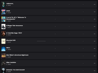 Screenshot 2026-06-15 154149.png