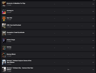 Screenshot 2026-06-15 154200.png