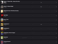 Screenshot 2026-06-15 154209.png