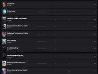 Screenshot 2026-06-15 154217.png