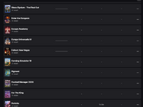 Screenshot 2026-06-15 154225.png