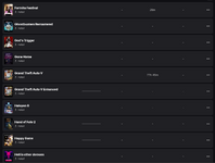 Screenshot 2026-06-15 154232.png