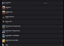 Screenshot 2026-06-15 154247.png