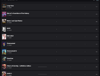 Screenshot 2026-06-15 154254.png