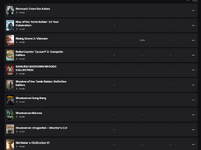 Screenshot 2026-06-15 154303.png