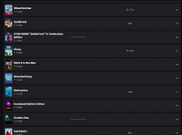 Screenshot 2026-06-15 154313.png