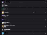 Screenshot 2026-06-15 154322.png
