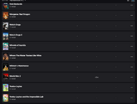 Screenshot 2026-06-15 154336.png