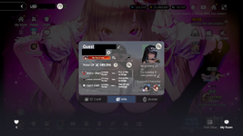 Profil.png