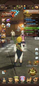 Screenshot_2026-06-15-05-53-35-623_com.netmarble.nanagb.jpg