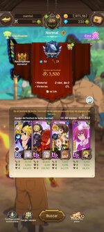 Screenshot_2026-06-15-05-57-22-364_com.netmarble.nanagb.jpg
