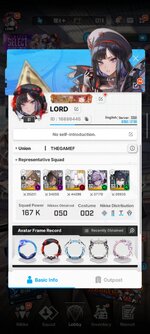 Screenshot_2026-06-15-16-07-15-190_com.proximabeta.nikke.jpg