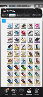 Screenshot_2026-06-15-16-07-41-920_com.proximabeta.nikke.jpg