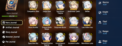 1781514895766.png