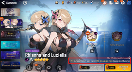 1781514926754.png