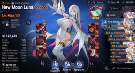 1781515207143.png