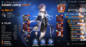 1781515212680.png