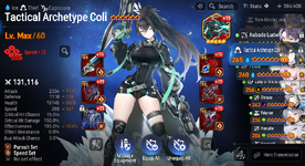 1781515218163.png