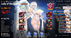 1781515228149.png