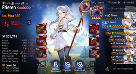 1781515259490.png