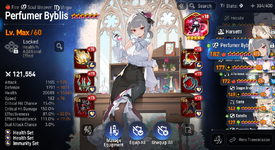 1781515273865.png