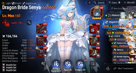 1781515282335.png