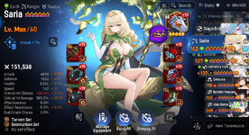 1781515287885.png