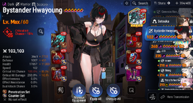 1781515310435.png