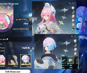 aemeathrc4 lucy 3.png