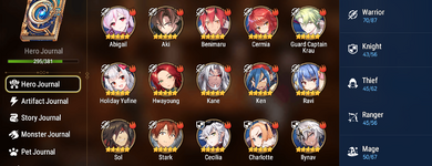 1781515413410.png