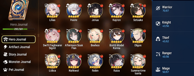 1781515420516.png