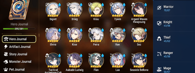 1781515433096.png