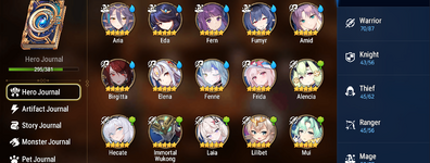 1781515439802.png