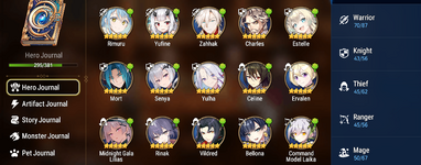 1781515445500.png