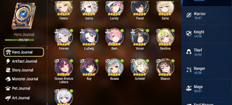 1781515454560.png
