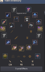 bd5.png