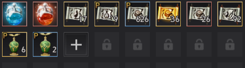 bs2.png
