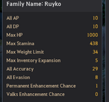 bd1.png