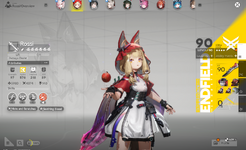 Screenshot 2026-06-14 211809.png