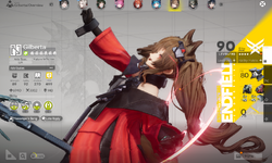 Screenshot 2026-06-14 211837.png