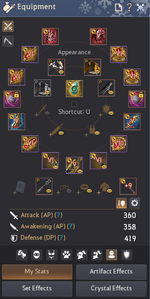 bd11.png