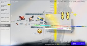 Screenshot 2026-06-14 212223.png